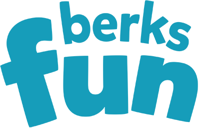 BerksFun